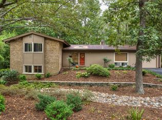 3321 Wessynton Way, Alexandria, VA 22309