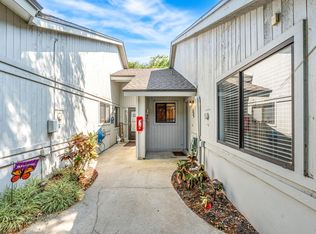 4283 Sea Mist Dr, New Smyrna Beach, FL 32169