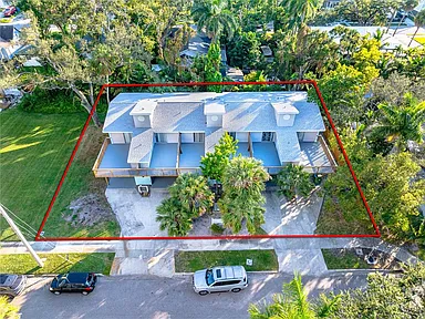 1559 7th Ave W - 1559 7th Ave W Bradenton FL | Zillow