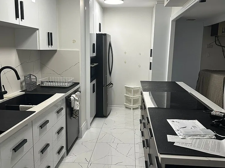 25 Silver Springs Blvd #607 — Photo 9