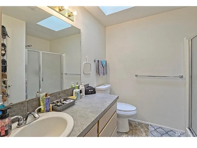4525 120th St NE #A — Photo 10