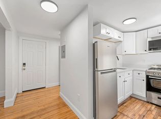 7 Main St #12, Foxboro, MA 02035
