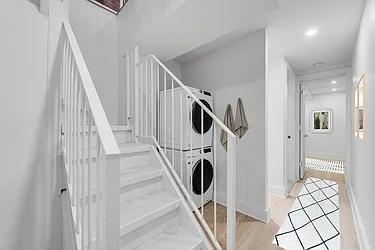 Rented by Vector New York, LLC