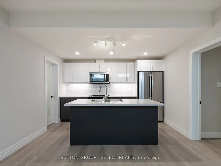 6437 Heathwoods Ave — Photo 6