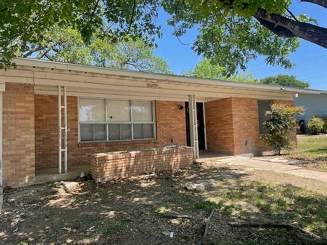 1st image of 4335 Moana Dr