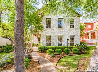 2606 Fairfield Bend Dr, San Antonio, TX 78231