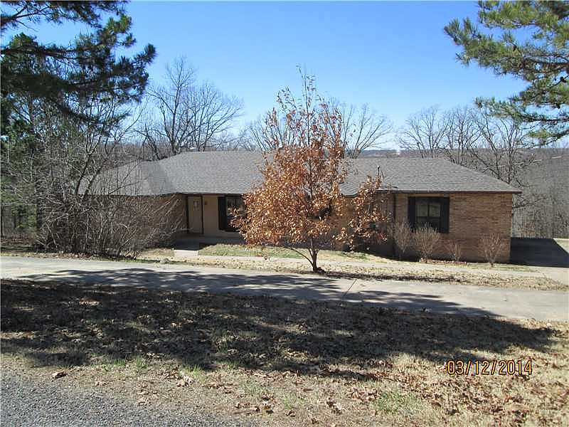 1st image of 12633 Blueberry Ln