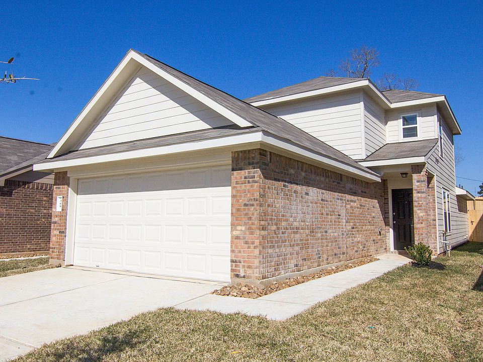 1st image of 368 Upper Creek Dr