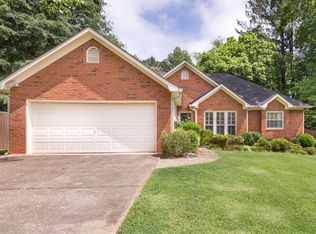 127 Radford Cir SW #0, Marietta, GA