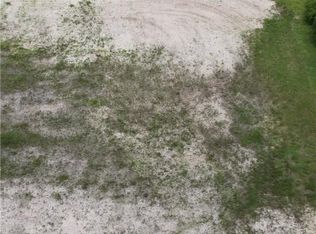 1223 Old Burnt Store Rd N, Cape Coral, FL 33993