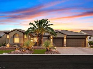 1823 Baton Rouge St, Henderson, NV 89052