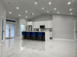 Cape Coral, Cape Coral, FL 33993