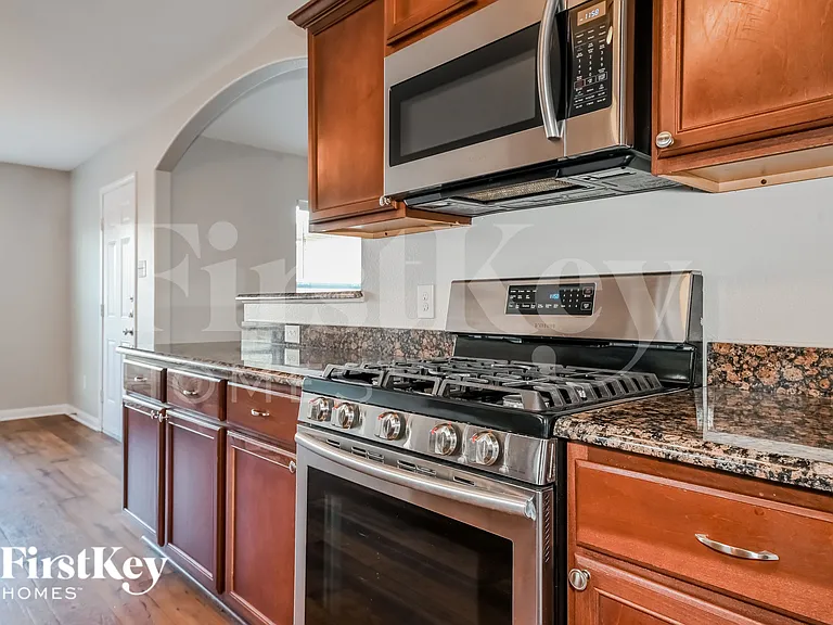 2029 Cone Flower Dr — Photo 9