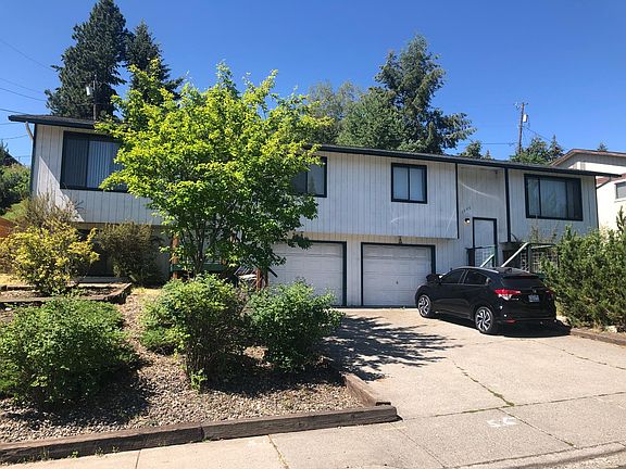 2nd image of 1523 NW Turner Dr