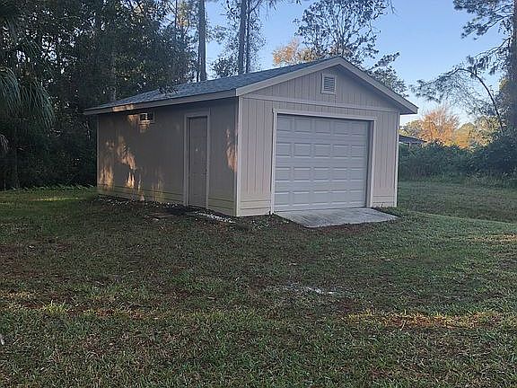 5th image of 917 Gallberry Ct