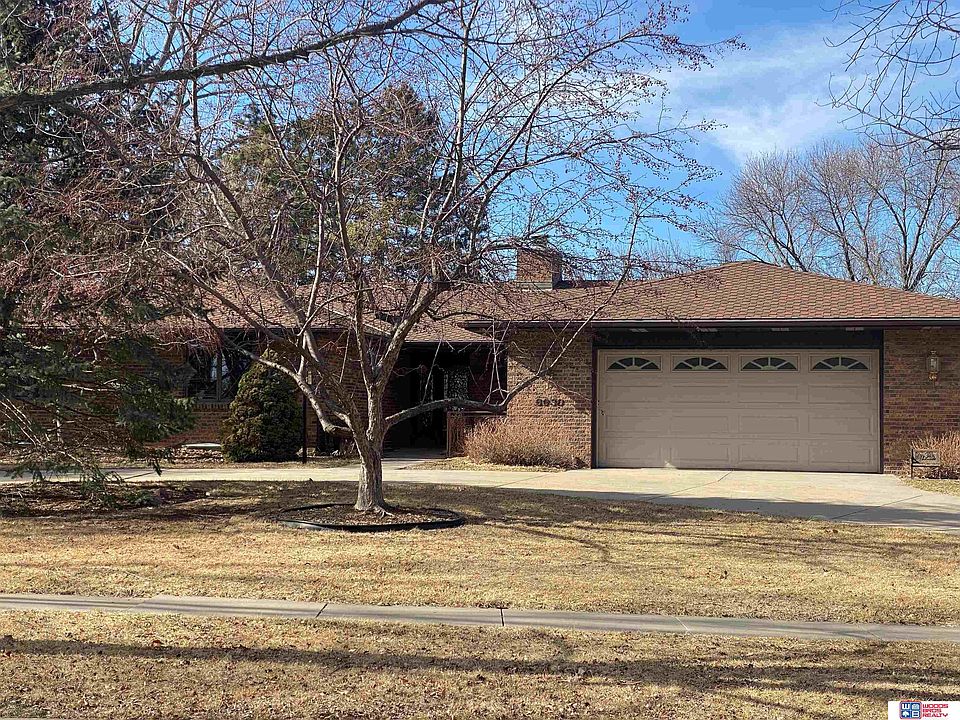 1st image of 6030 Rosebud Cir