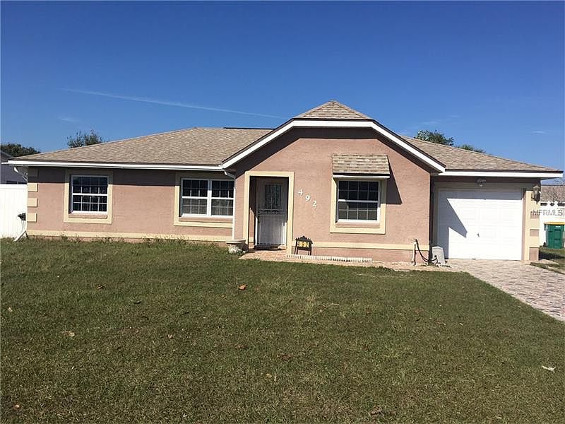 1st image of 492 Floral Dr