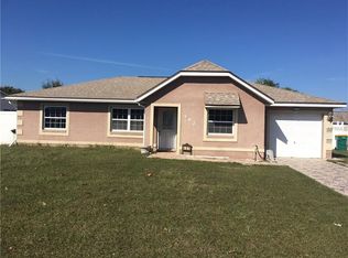 492 Floral Dr, Kissimmee, FL 34743