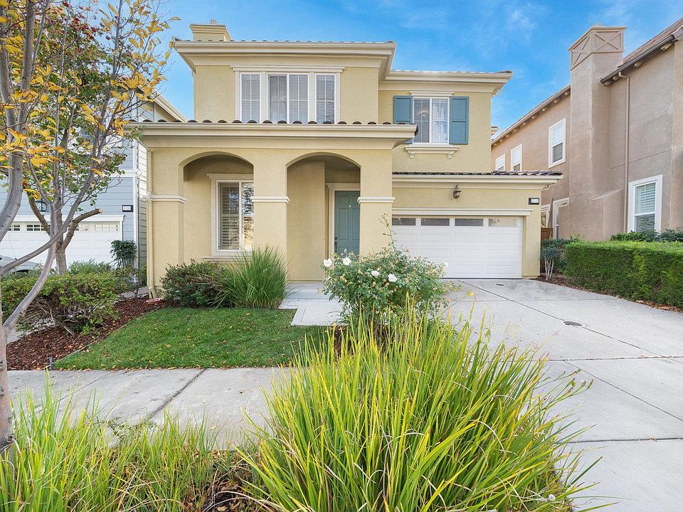 1st image of 4712 Heathview Dr