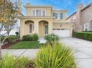 4712 Heathview Dr, San Jose, CA