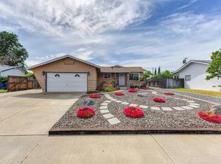 6813 Falworth St, Citrus Heights, CA 95621