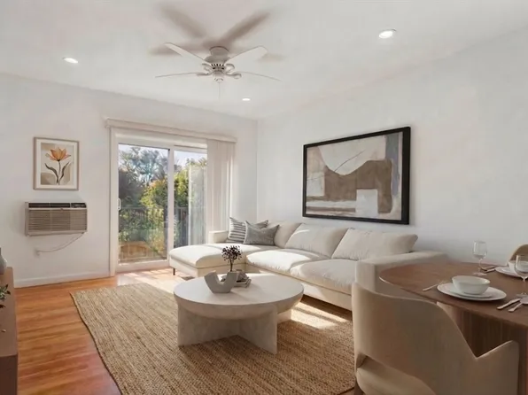 22 Branchfield St APT D1, Dorchester, MA 02124