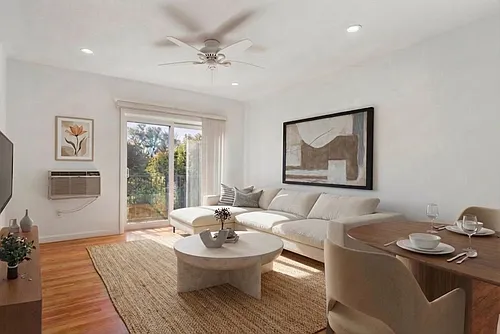 22 Branchfield St #D1 Photo 1