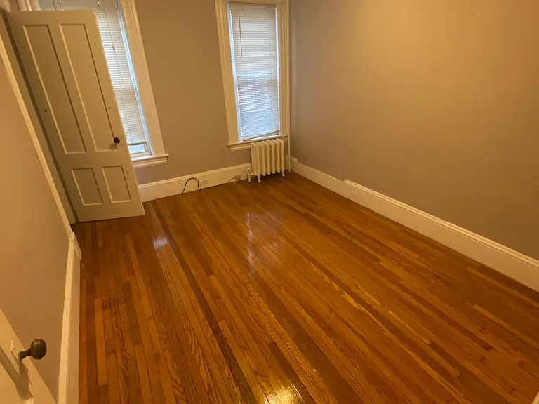 6 Taylor St #1 — Photo 6
