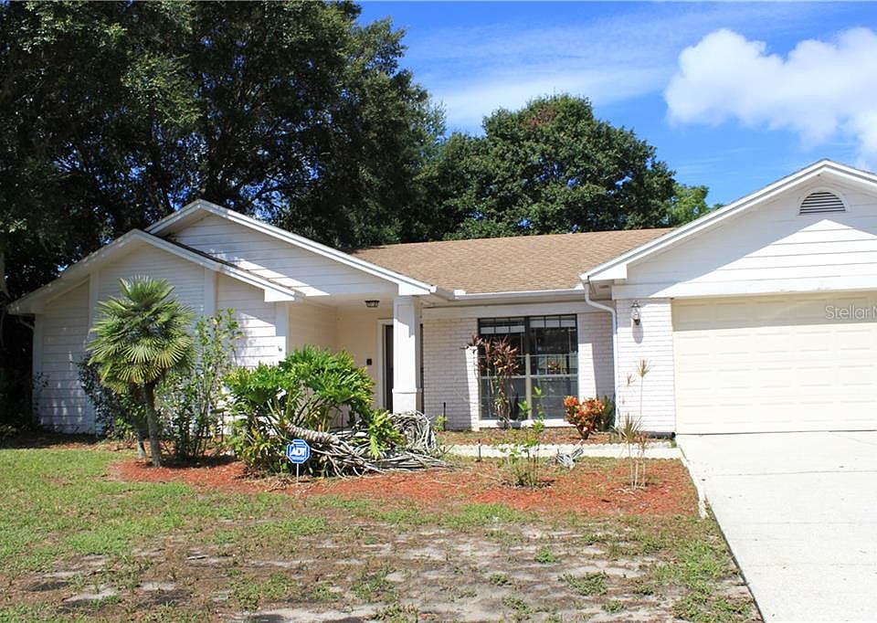 1st image of 10115 Tarragon Dr