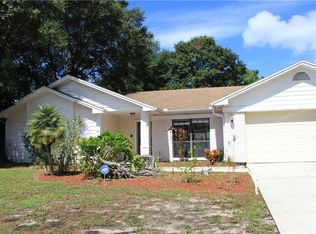 10115 Tarragon Dr, Riverview, FL 33569