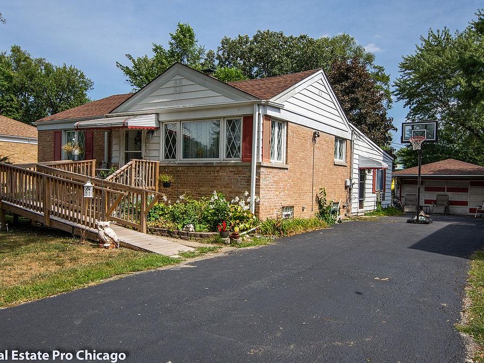 1st image of 2657 S Scott St
