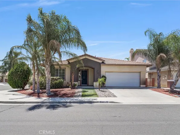 29619 Camino Pepita, Menifee, CA 92584