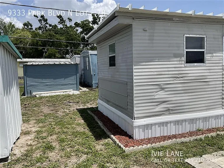 9333 Park Blvd #7B — Photo 29