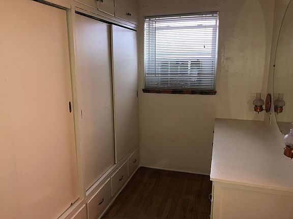 4th image of 1332 San Mateo Blvd SE APT 18