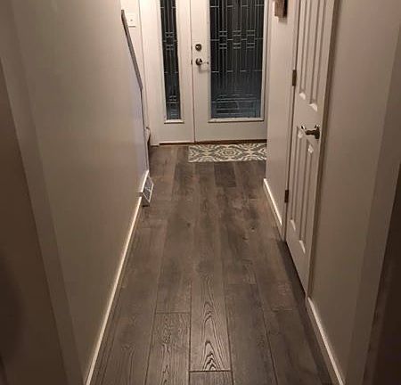 2nd image of 53941 Juanita Dr
