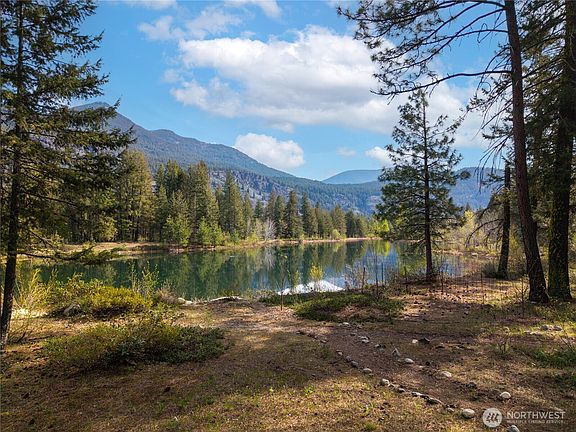 5th image of 32 Freestone Lake Drive