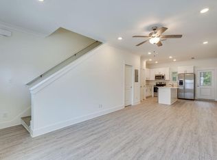 94 Date Palm Ln, Freeport, FL 32439