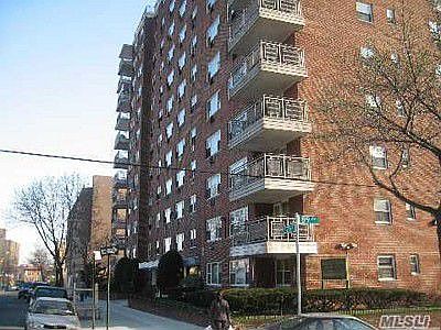 1st image of 89-0 170th St #11P