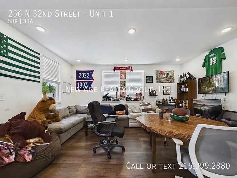 256 N 32nd St #1 — Photo 6