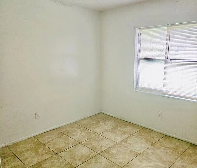 1503 E 140th Ave #B — Photo 11