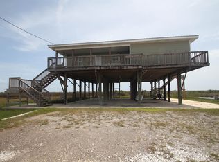 626 Highway 1, Grand Isle, LA 70358