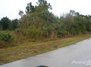 4320 Pinecrest Dr, Punta Gorda, FL 33982