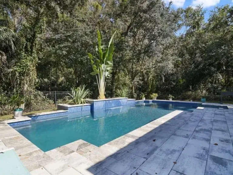 2182 Camel Lake Ct — Photo 3