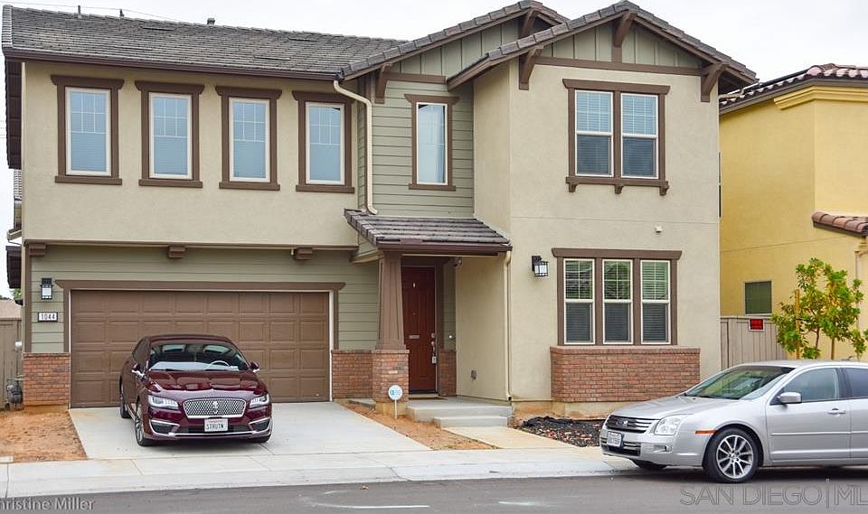 1st image of 1044 Rolling Dunes Way