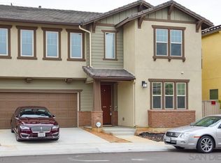 1044 Rolling Dunes Way, San Diego, CA 92154