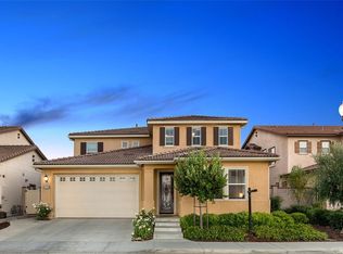 31499 Country View Dr, Temecula, CA 92591