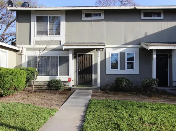 1362 McQuesten Dr APT B, San Jose, CA 95122