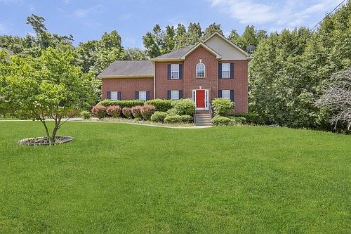 1st image of 1517 White Pine Ct