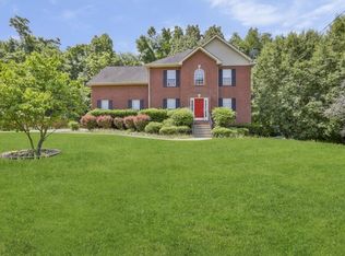 1517 White Pine Ct, Nashville, TN 37214