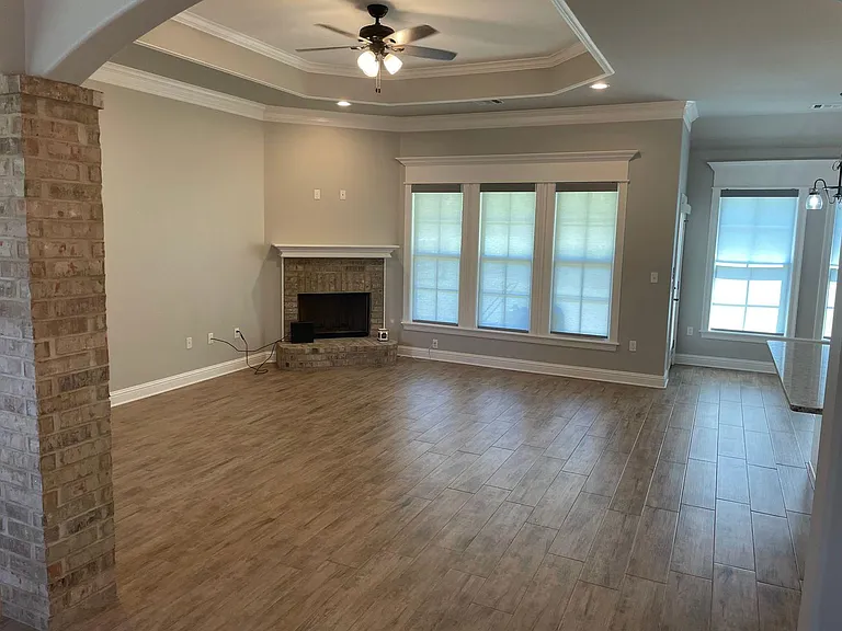 5225 Dalewood Dr — Photo 7